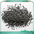 Granular Anthracite Coal Based Activated Carbon for Water Treatment